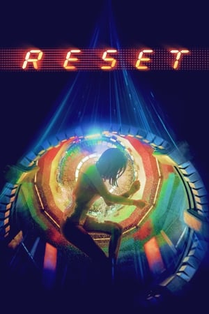 Reset (2017) Hindi Dual Audio HDRip 1080p – 720p – 480p - Movierulz