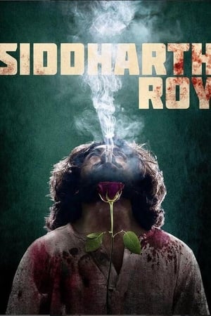 Siddharth Roy (2024) [HQ Hindi Dubbed] HDRip 720p – 480p – 1080p - Movierulz